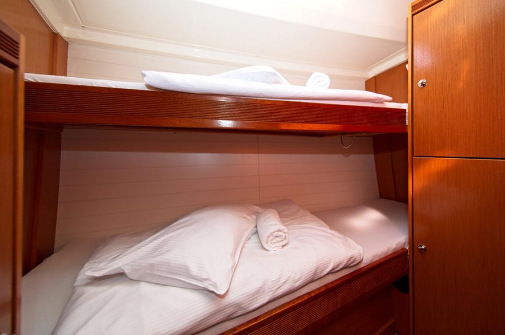 Original-Foto | aufgenommen am 10.10.2018