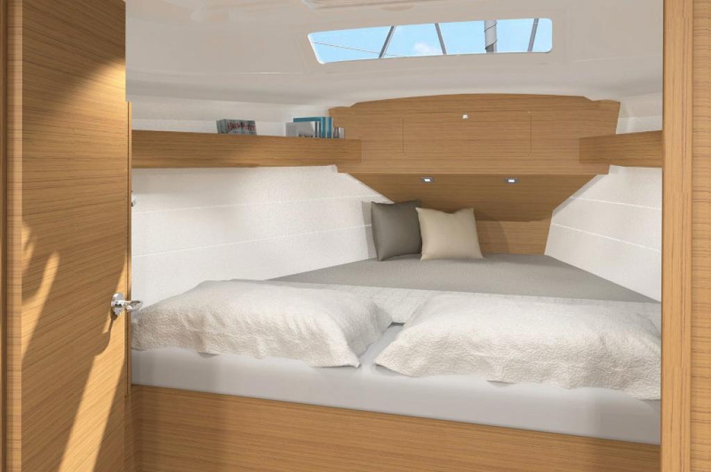 Katalog-Foto (evt. abweichend)