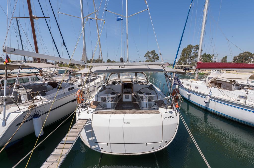 Original-Foto | aufgenommen am 25.04.2018