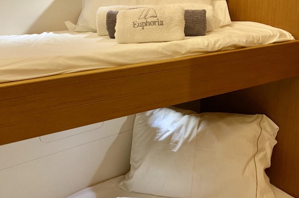 Original-Foto | aufgenommen am 29.08.2021