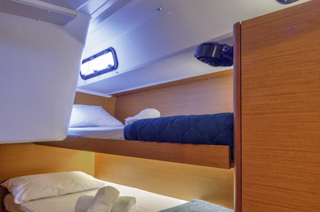 Original-Foto | aufgenommen am 26.03.2024