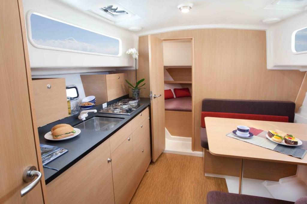 Katalog-Foto (evt. abweichend) | aufgenommen am 29.02.2012