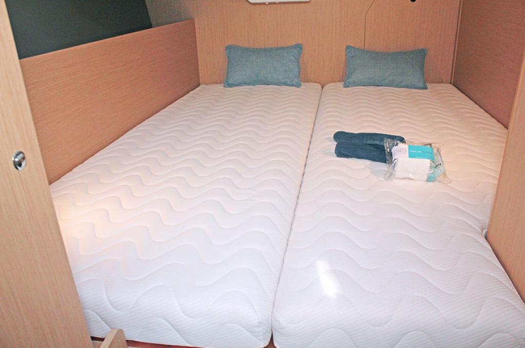 Original-Foto | aufgenommen am 11.04.2019