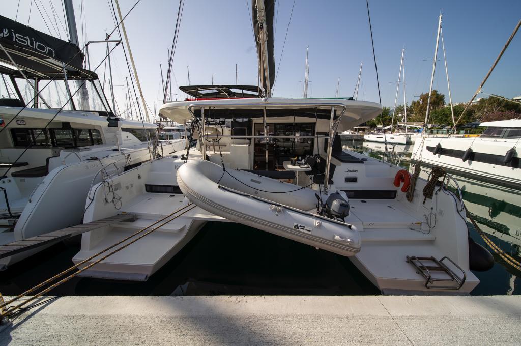 Original-Foto | aufgenommen am 16.04.2025