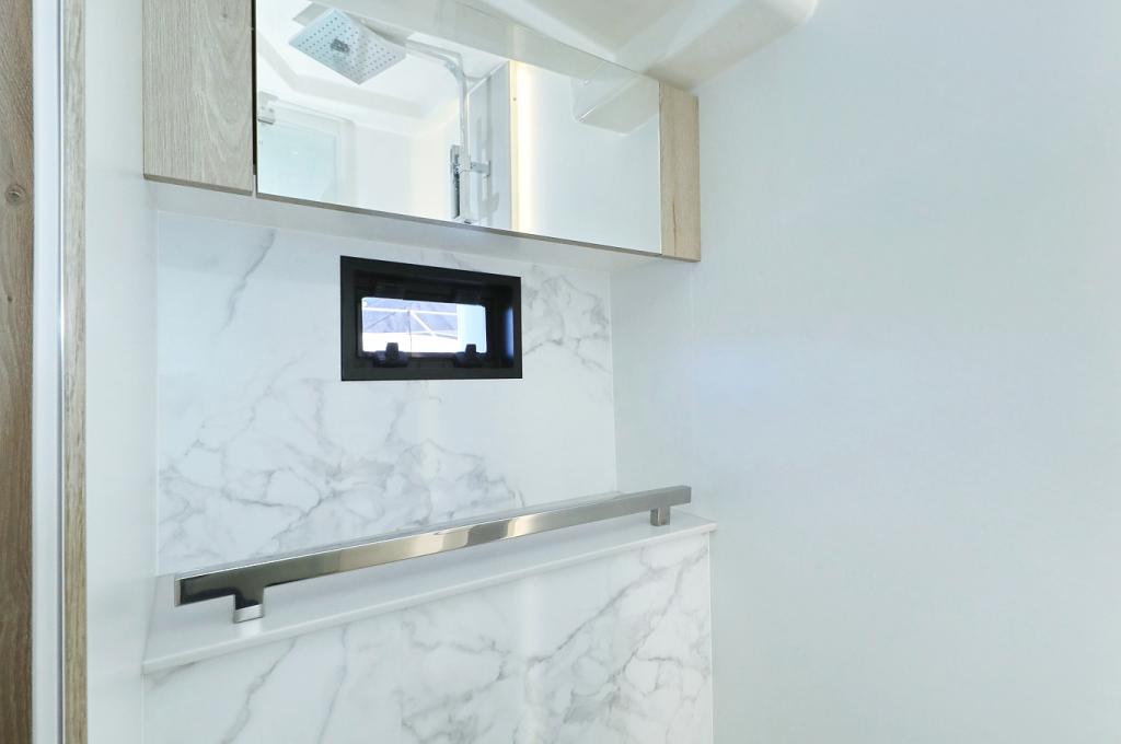 Original-Foto | aufgenommen am 07.12.2023