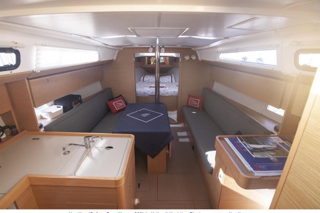 Original-Foto | aufgenommen am 29.10.2019