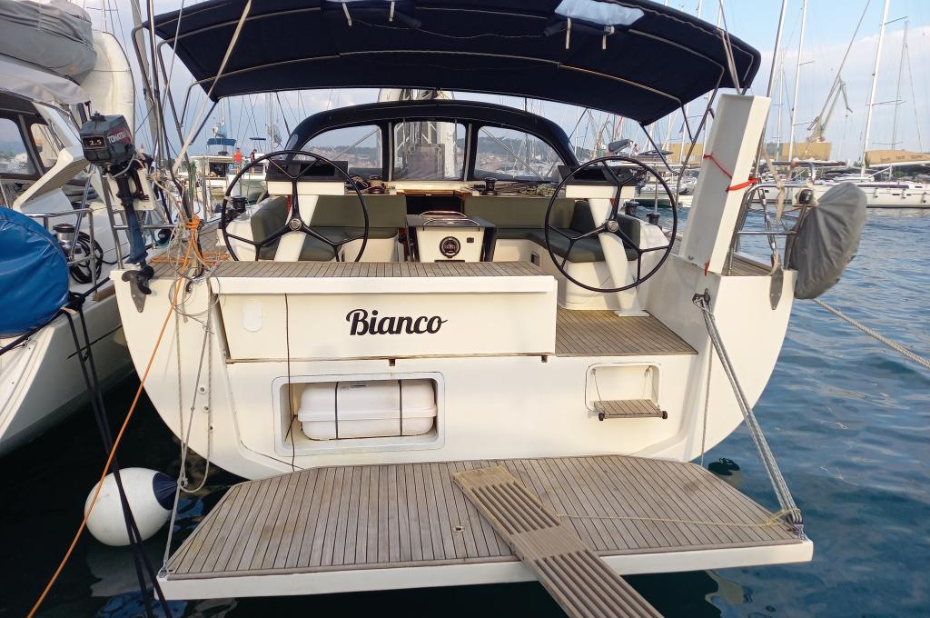 Original-Foto eines Kunden | aufgenommen am 16.08.2025