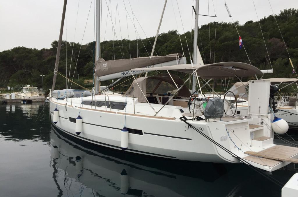 Original-Foto eines Kunden | aufgenommen am 15.04.2018