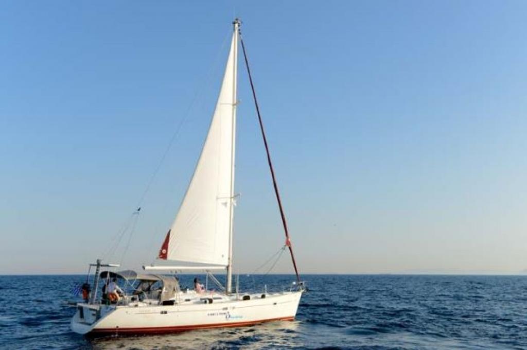 Original-Foto | aufgenommen am 27.04.2017