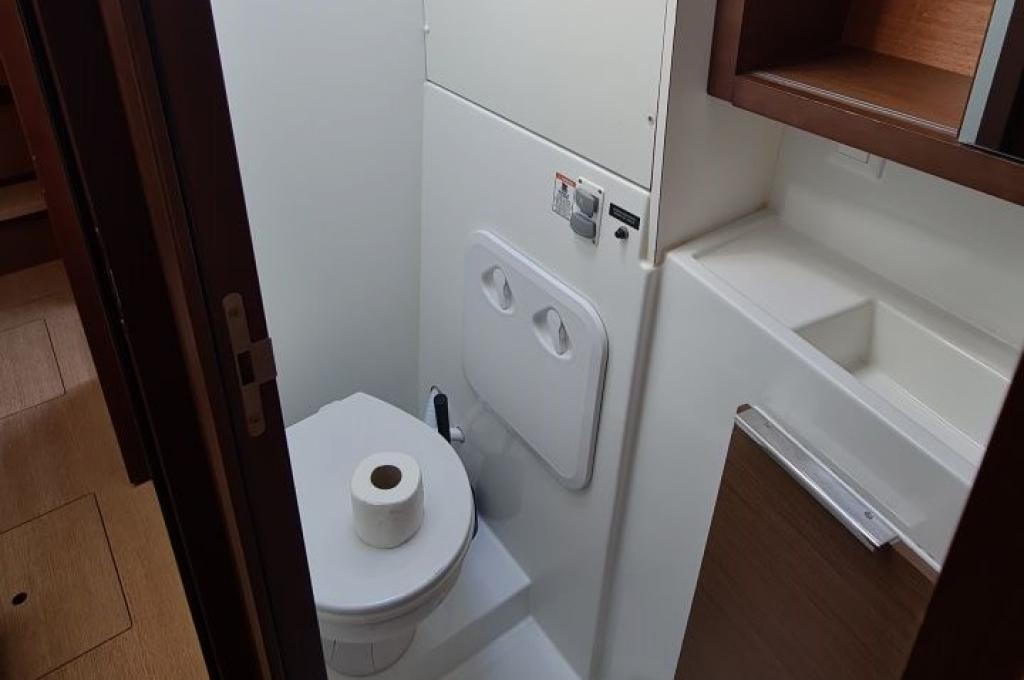 Original-Foto | aufgenommen am 07.10.2023