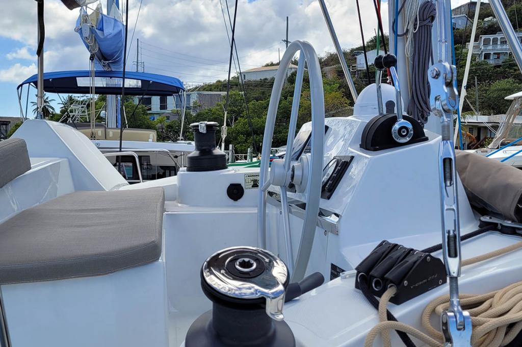 Katalog-Foto (evt. abweichend) | aufgenommen am 11.04.2022