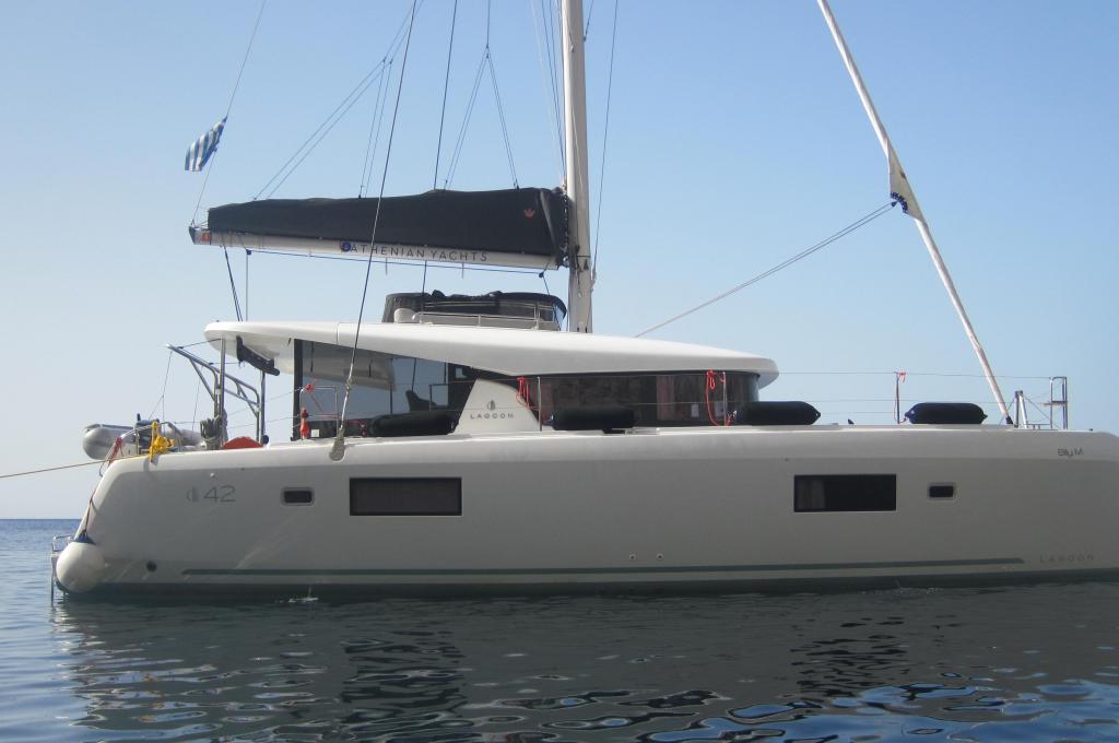 Original-Foto | aufgenommen am 20.07.2023