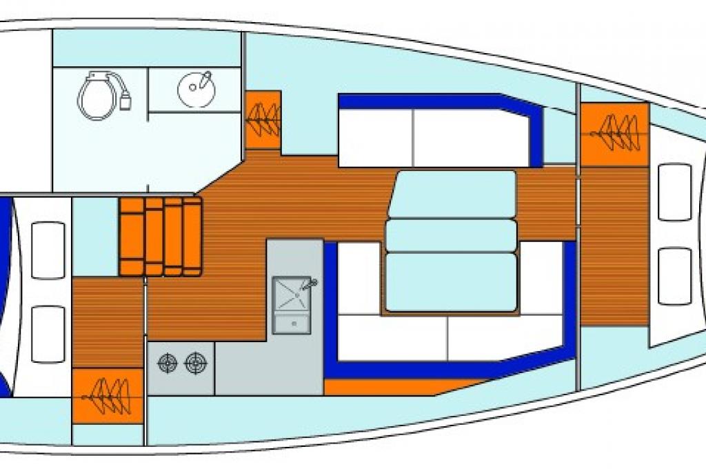Katalog-Foto (evt. abweichend)
