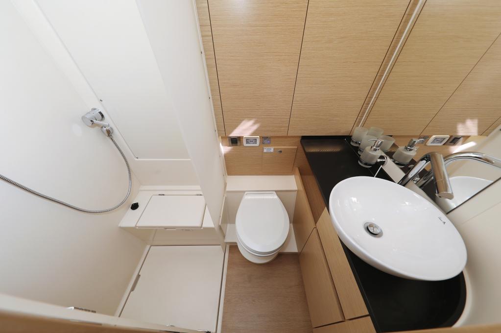 Original-Foto | aufgenommen am 14.03.2023