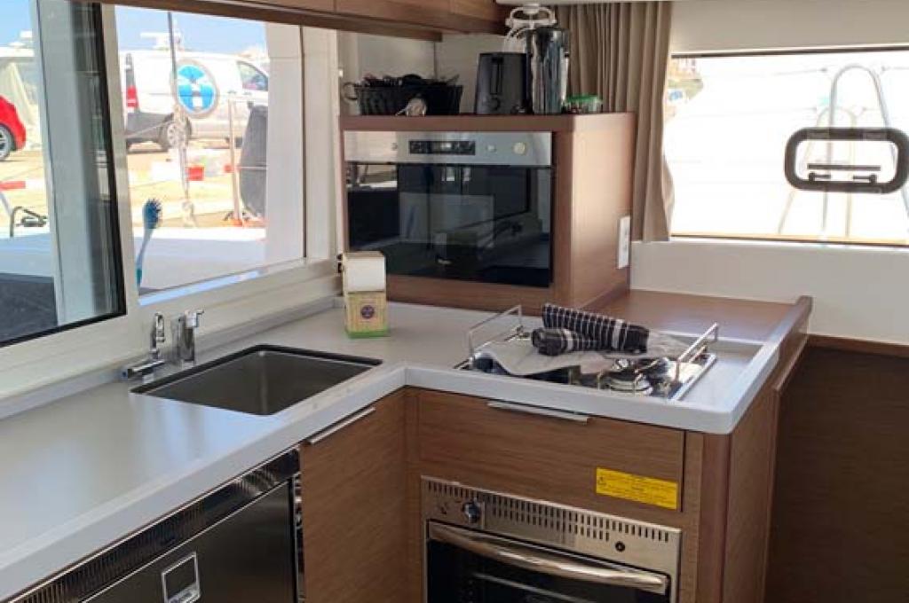 Original-Foto | aufgenommen am 15.06.2019