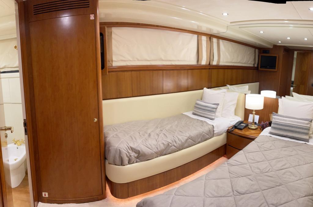 Original-Foto | aufgenommen am 02.05.2022