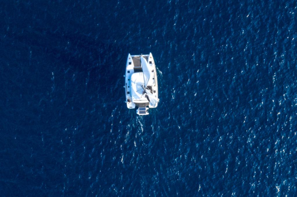 Original-Foto | aufgenommen am 05.09.2019