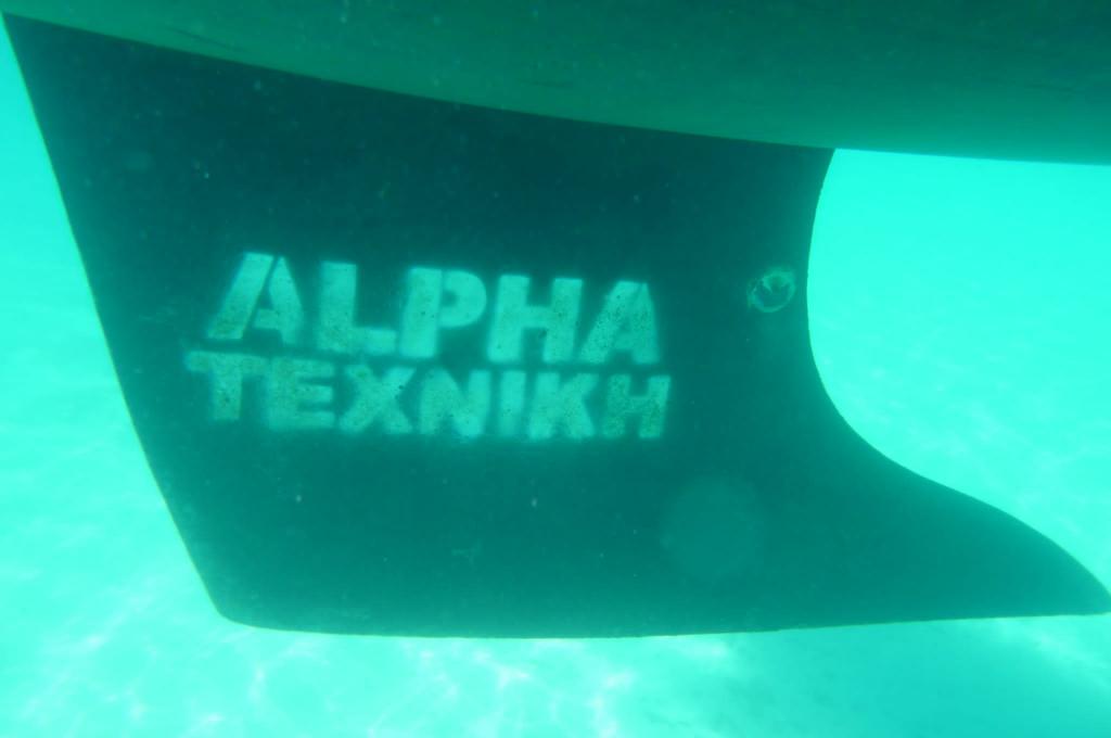 Original-Foto eines Kunden