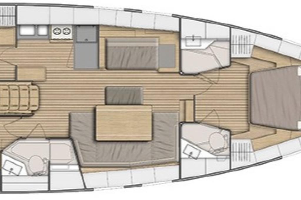 Katalog-Foto (evt. abweichend)