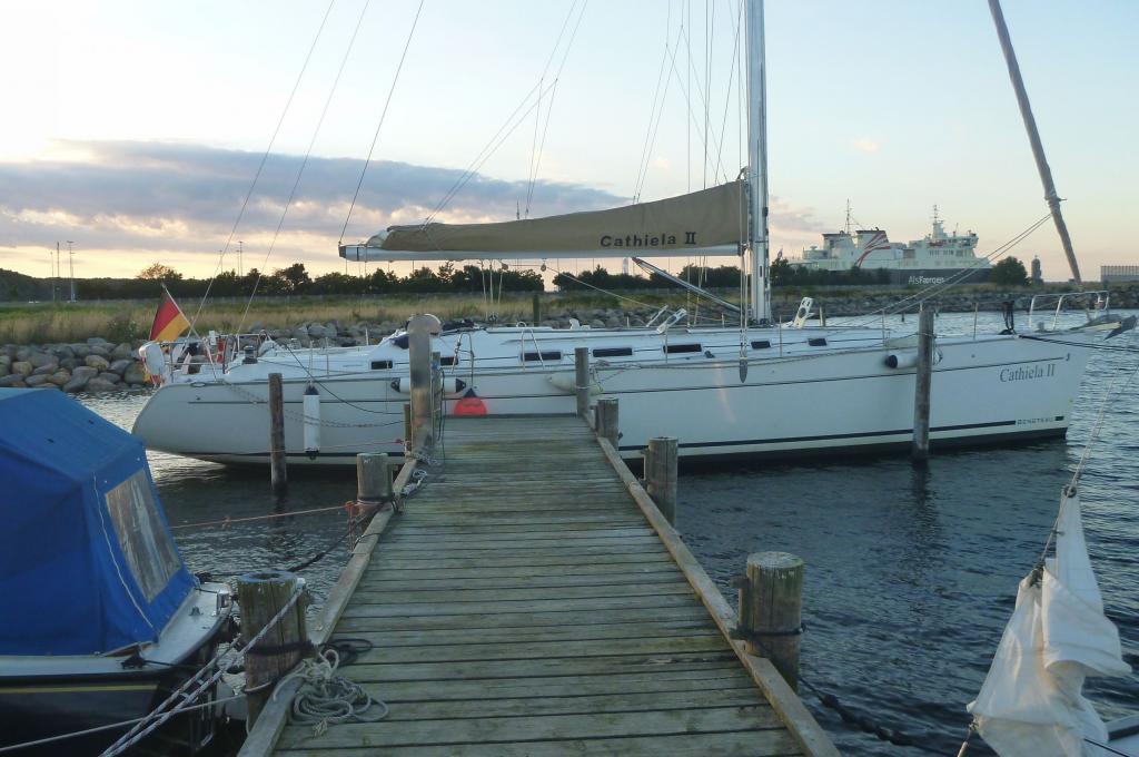 Original-Foto eines Kunden | aufgenommen am 16.08.2016