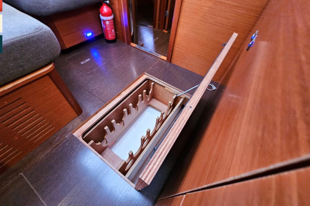 Katalog-Foto (evt. abweichend)