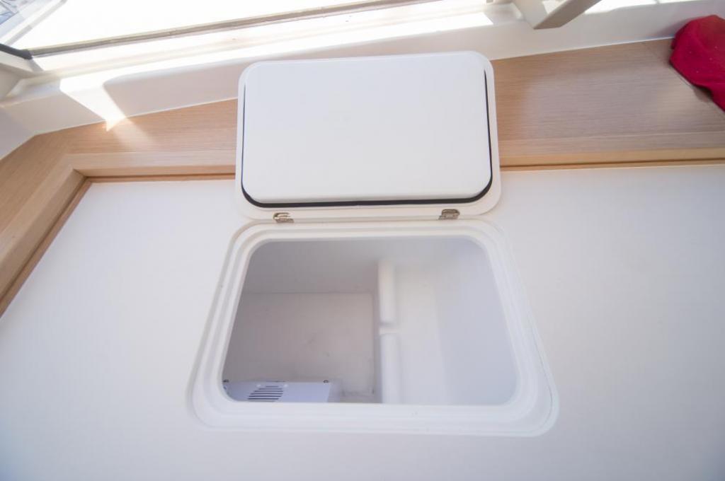 Original-Foto | aufgenommen am 16.05.2018