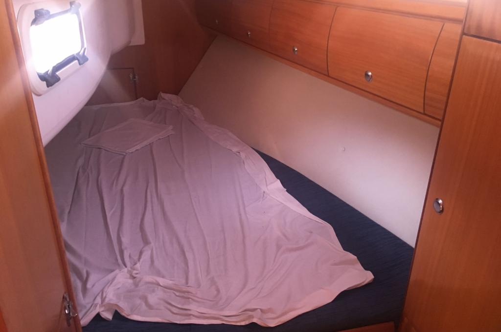 Original-Foto eines Kunden | aufgenommen am 13.07.2018