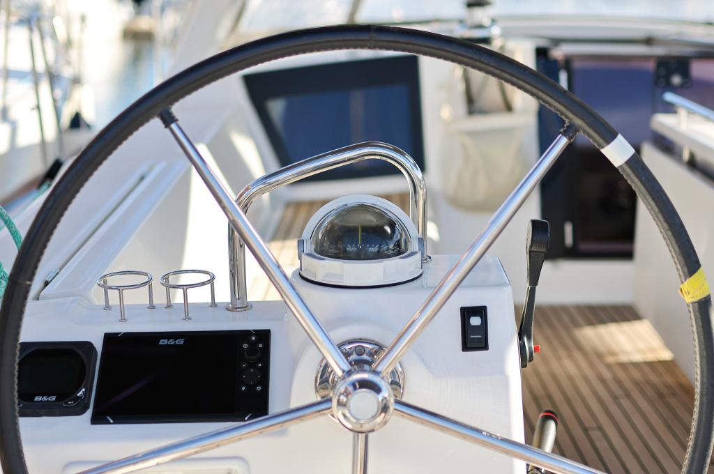 Original-Foto | aufgenommen am 16.11.2023