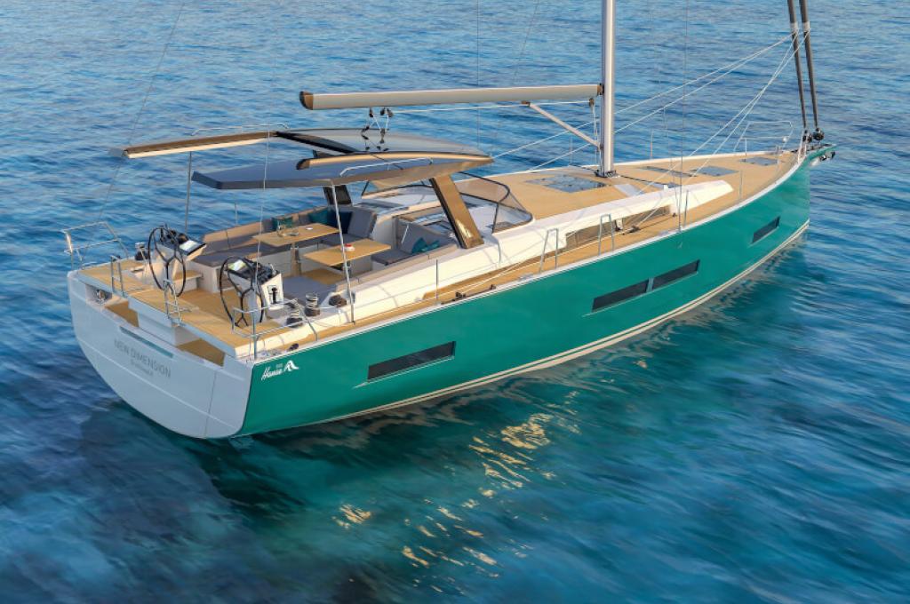 Katalog-Foto (evt. abweichend)