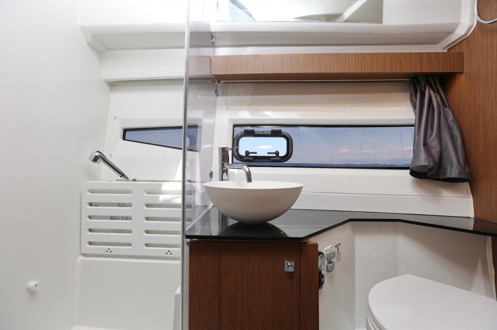 Original-Foto | aufgenommen am 30.04.2022