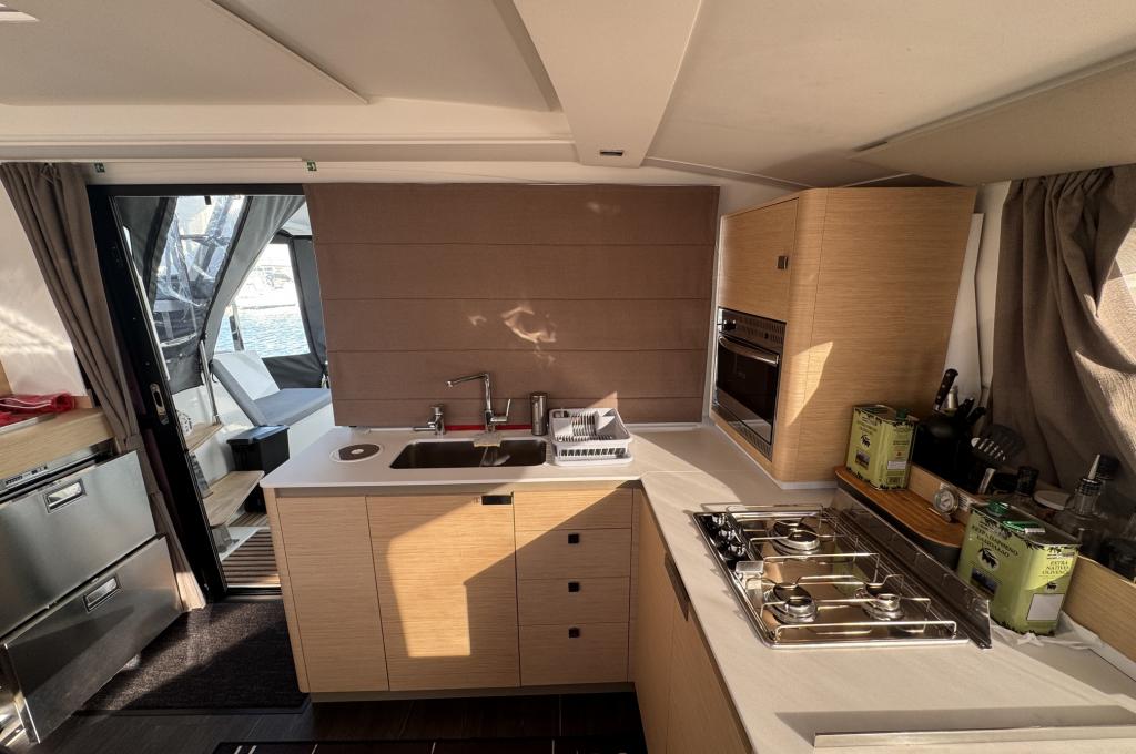 Original-Foto | aufgenommen am 31.10.2025