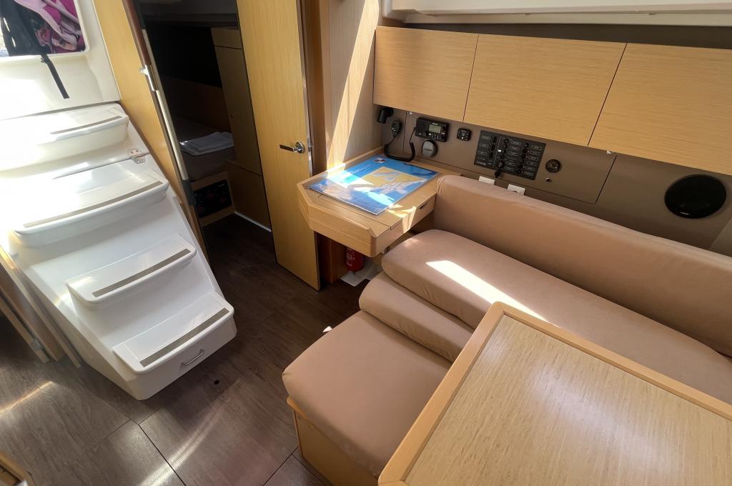 Original-Foto eines Kunden | aufgenommen am 30.04.2023