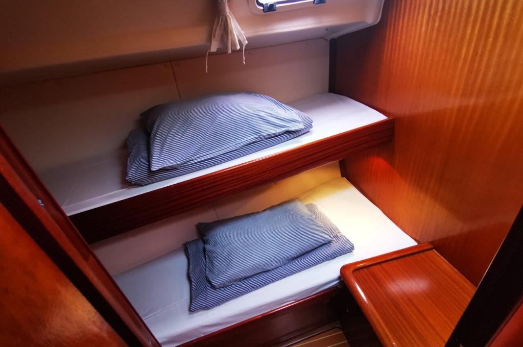 Original-Foto | aufgenommen am 01.06.2019