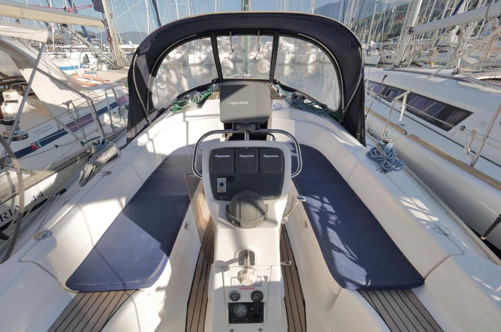 Original-Foto | aufgenommen am 29.12.2023