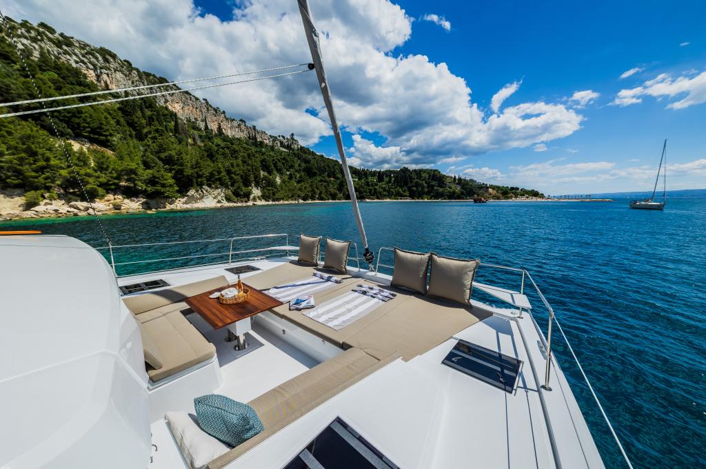 Original-Foto | aufgenommen am 10.05.2024