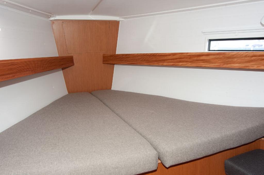 Original-Foto | aufgenommen am 06.03.2013