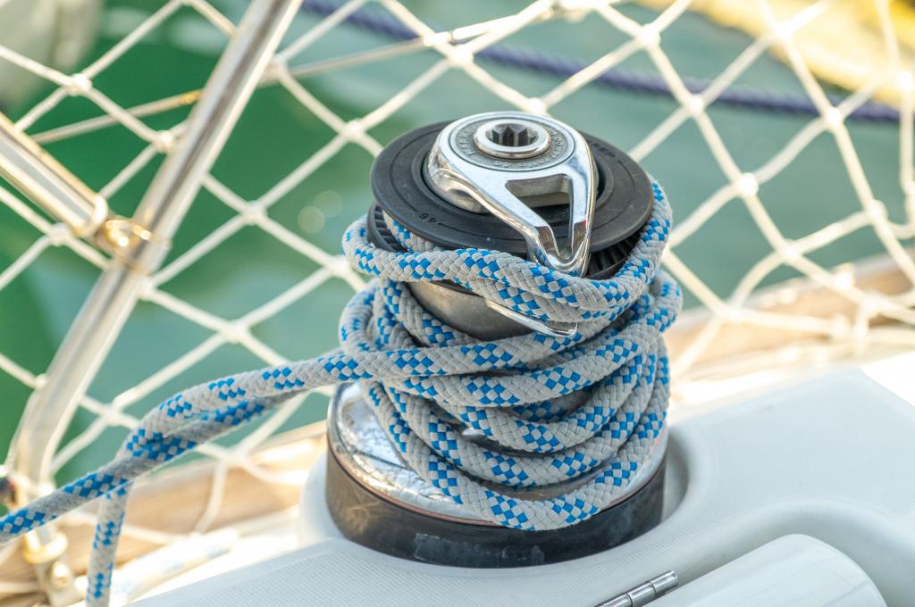 Original-Foto | aufgenommen am 16.08.2025