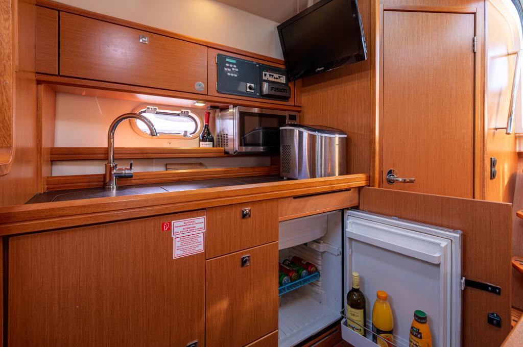 Original-Foto | aufgenommen am 06.10.2020