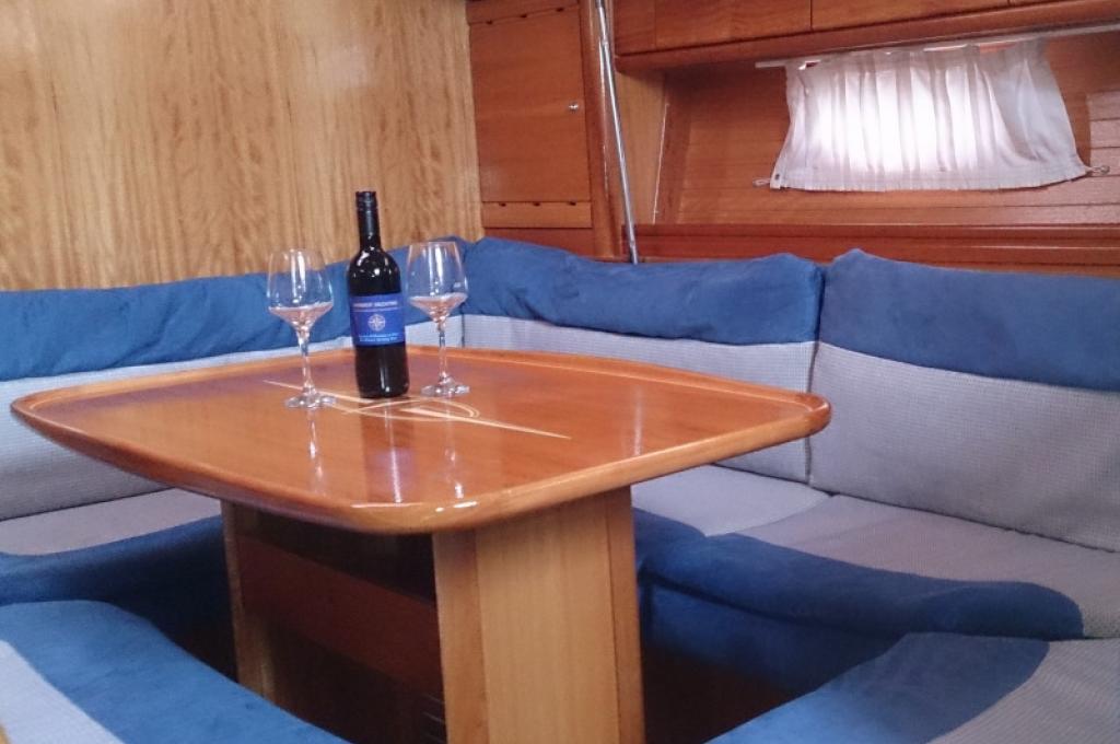 Original-Foto | aufgenommen am 09.04.2016