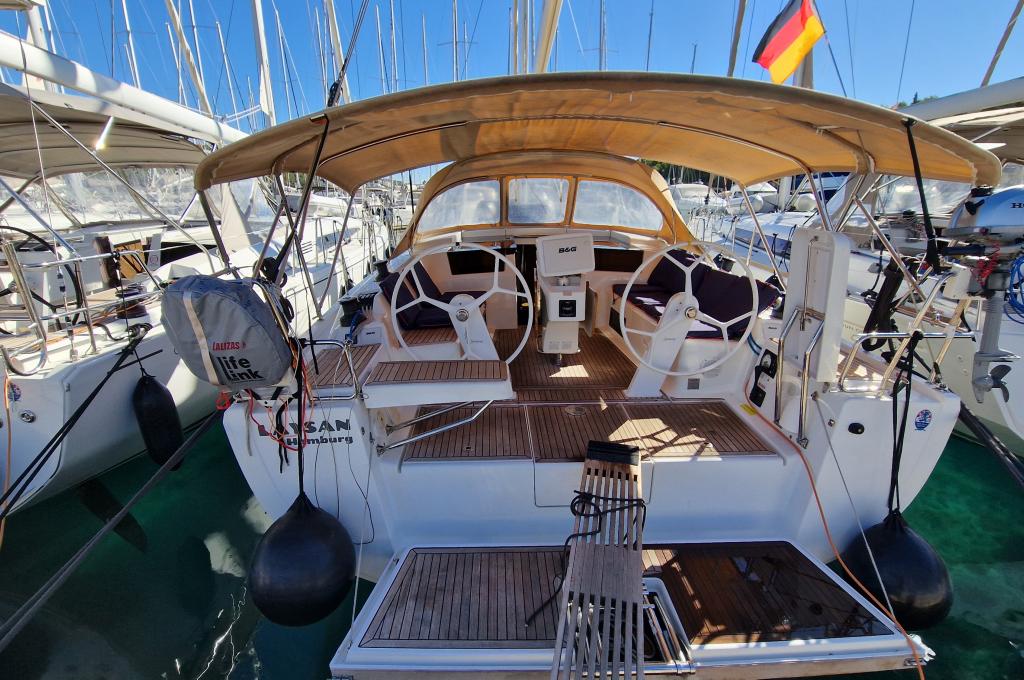 Original-Foto eines Kunden | aufgenommen am 04.10.2025