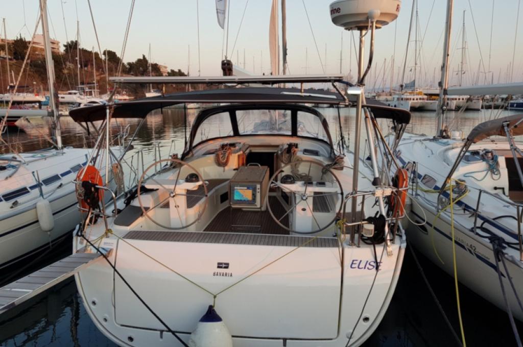 Original-Foto | aufgenommen am 16.02.2018