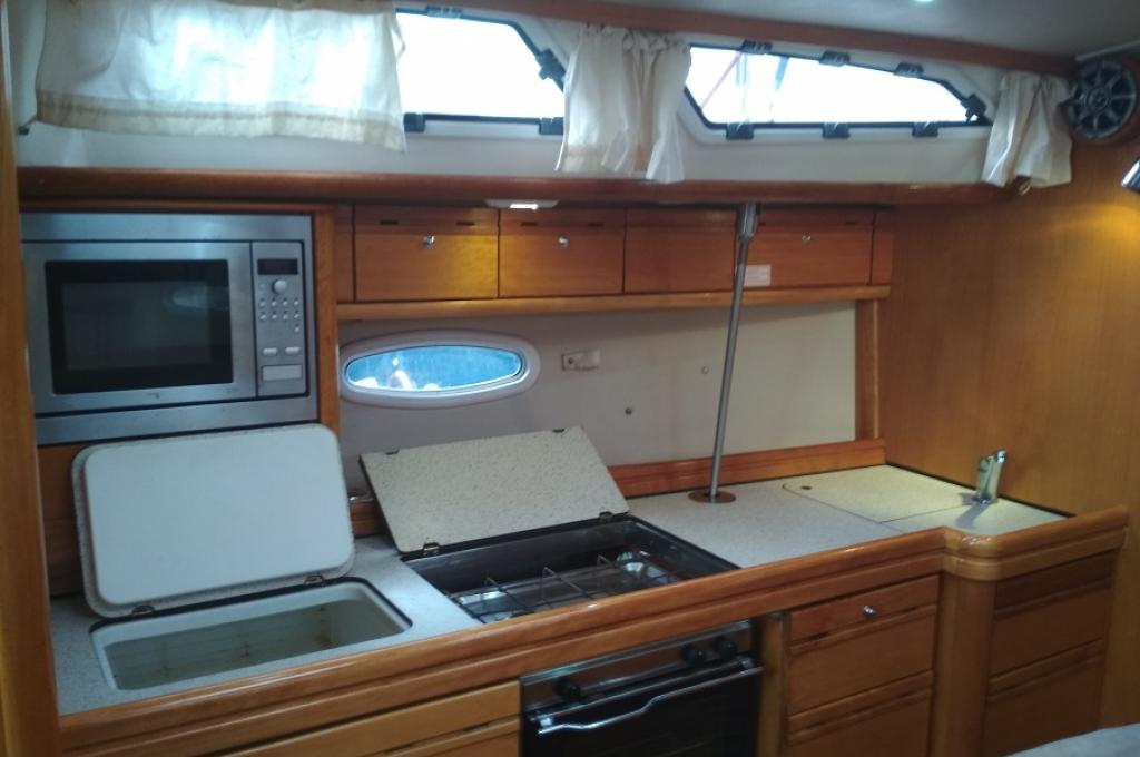 Original-Foto | aufgenommen am 11.01.2018