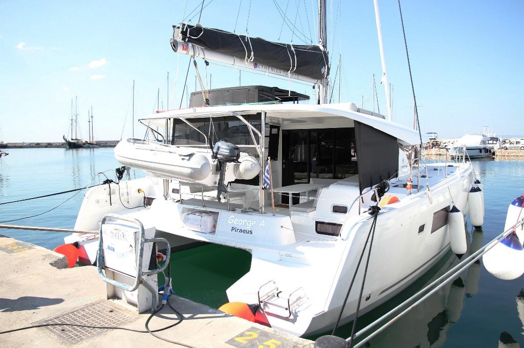 Original-Foto | aufgenommen am 18.07.2019