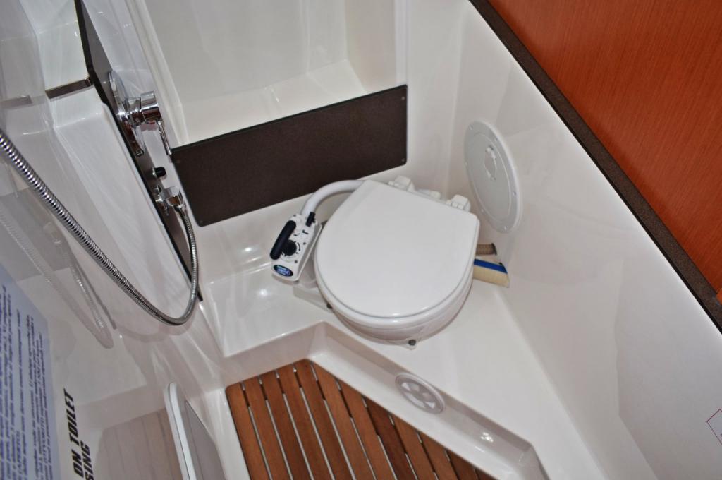 Original-Foto | aufgenommen am 16.09.2017