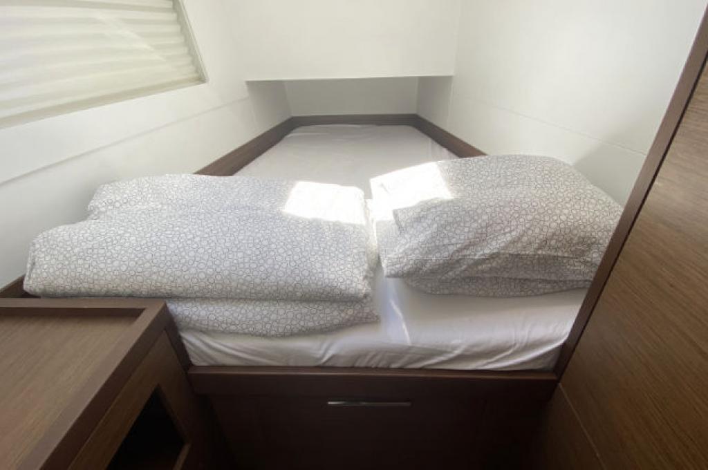 Original-Foto | aufgenommen am 20.06.2020