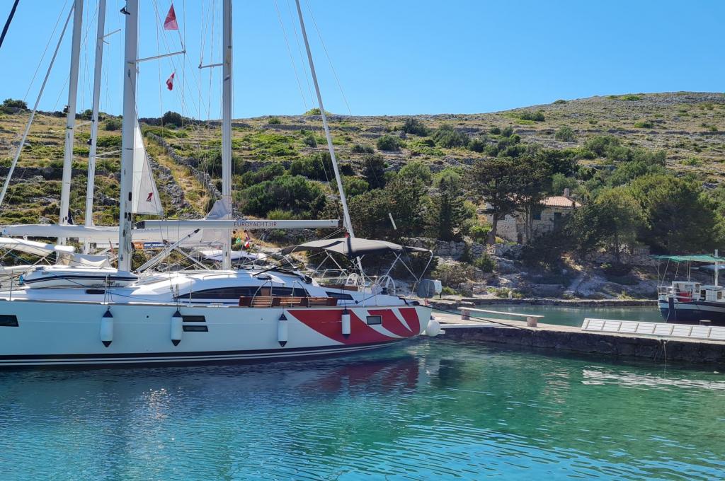 Original-Foto eines Kunden | aufgenommen am 14.06.2021