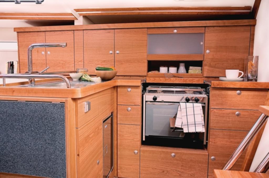 Original-Foto | aufgenommen am 28.08.2008