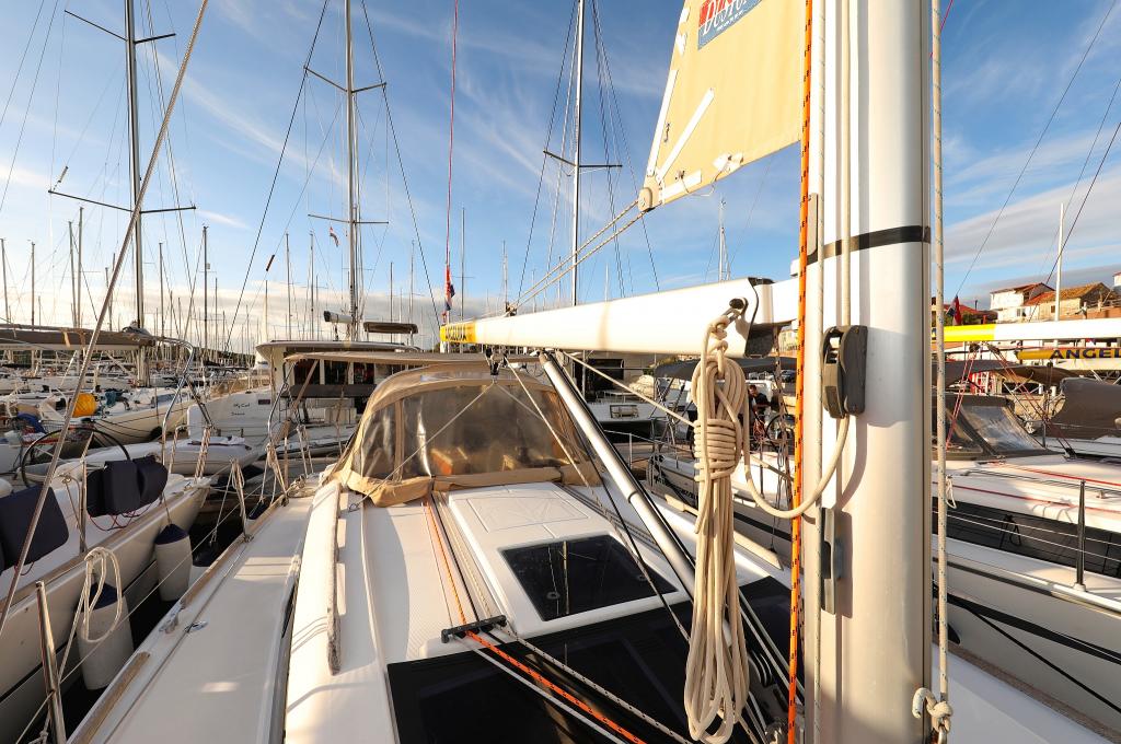 Original-Foto | aufgenommen am 13.11.2023