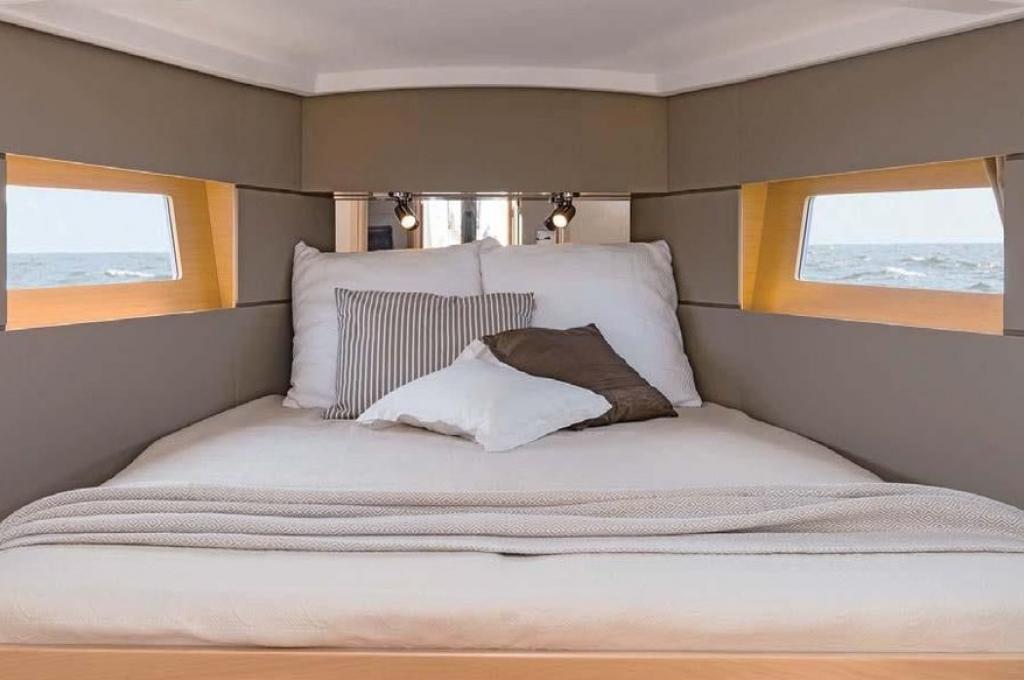 Katalog-Foto (evt. abweichend)