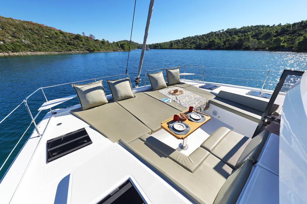 Original-Foto | aufgenommen am 04.11.2025